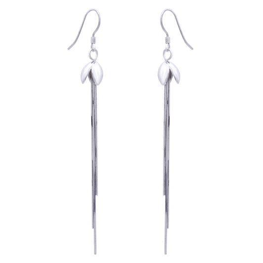 Earrings-ED048