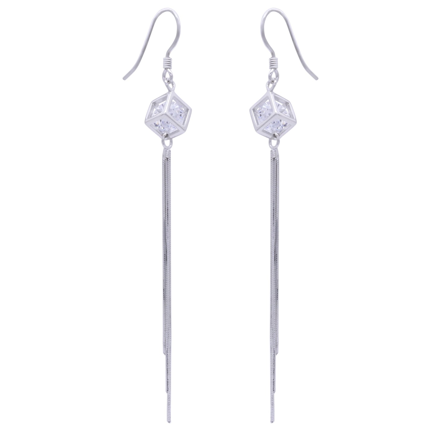 Earrings-ED049