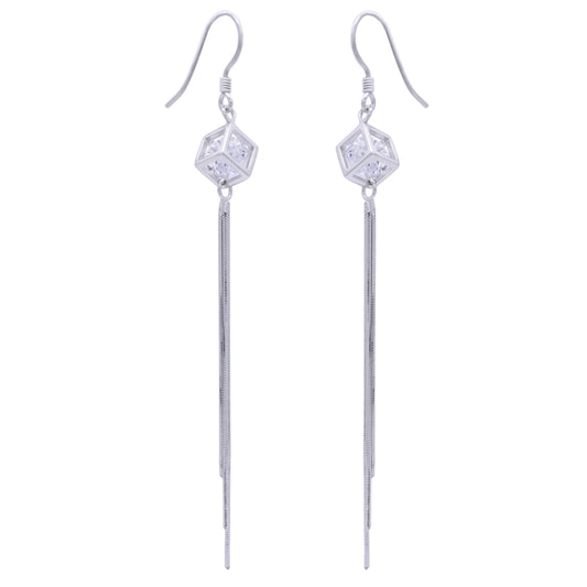 Earrings-ED049