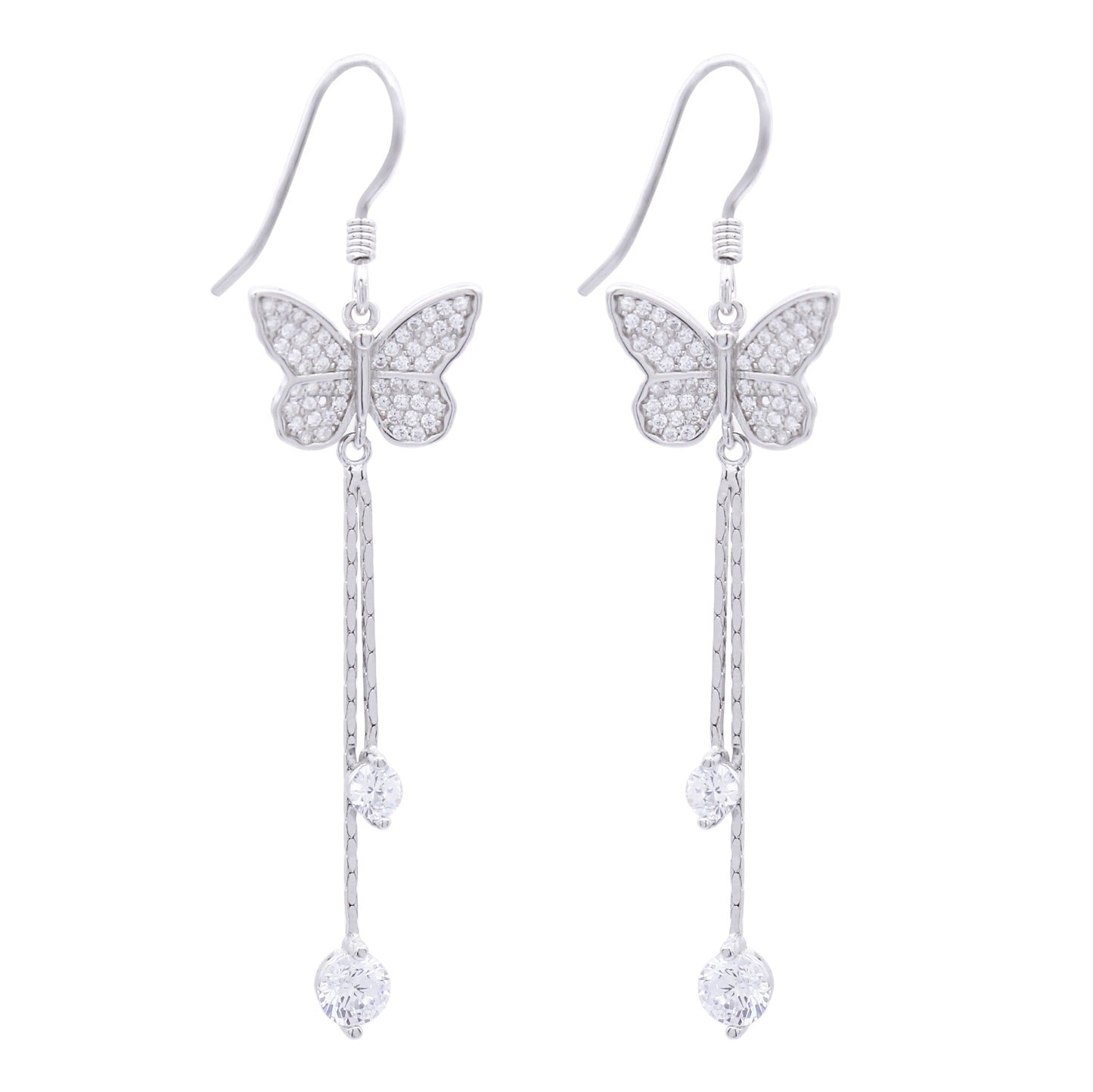 Earrings-ED050