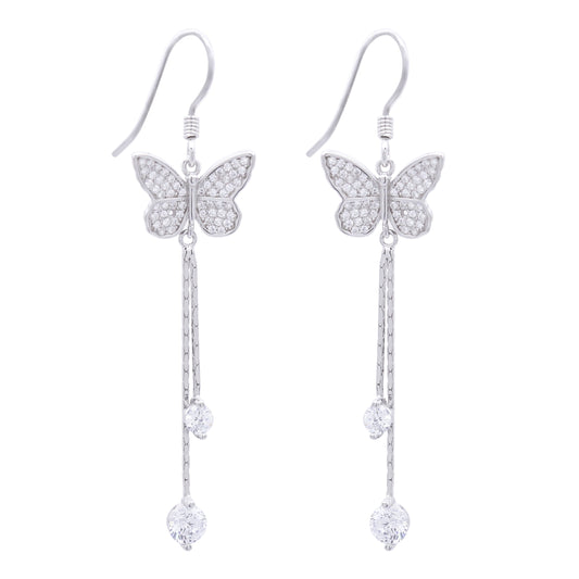 Earrings-ED050