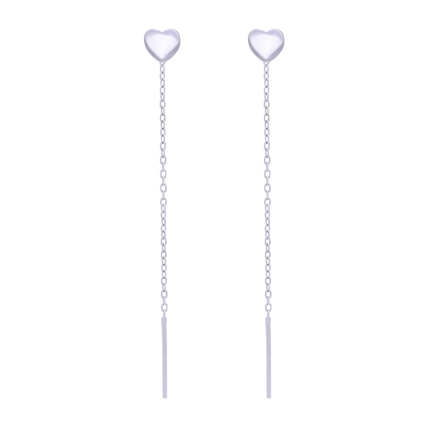 Earrings-ED051