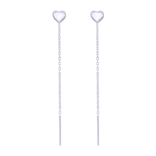 Earrings-ED051