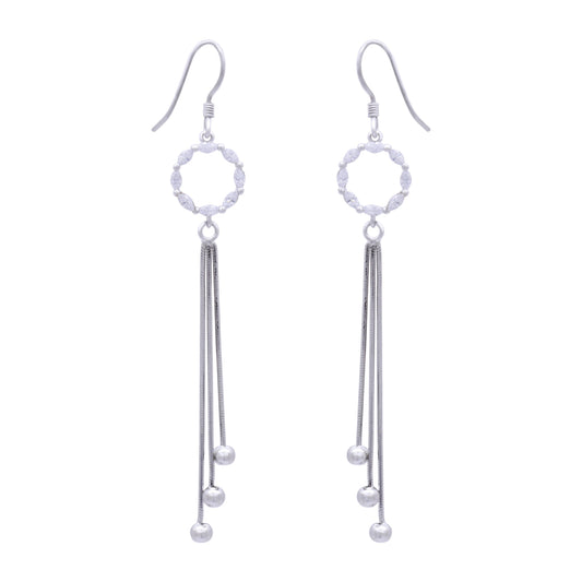 Earrings-ED052