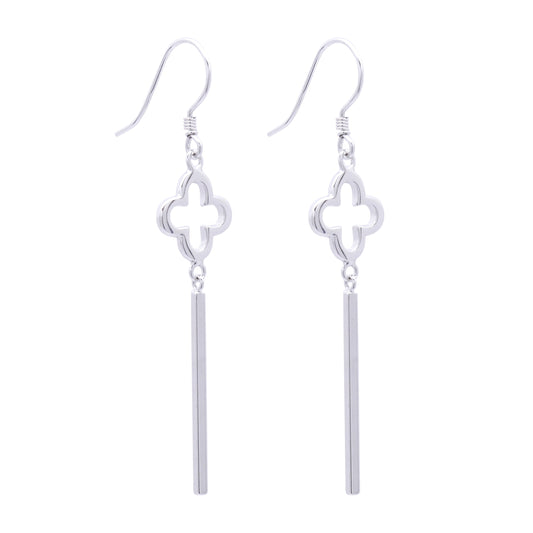 Earrings-ED053