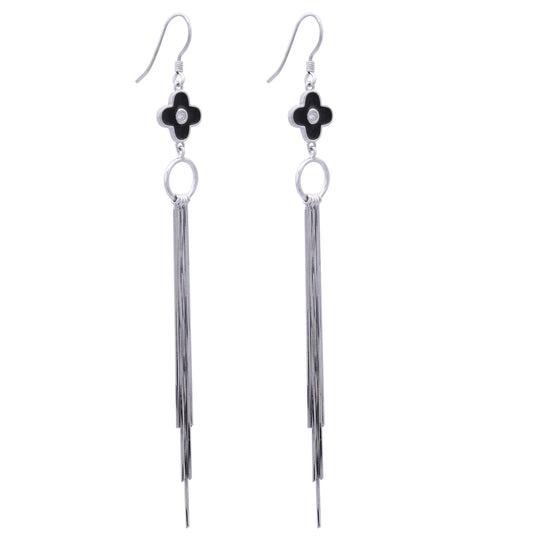 Earrings-ED054