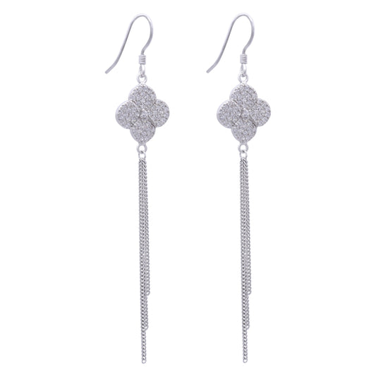 Earrings-ED055