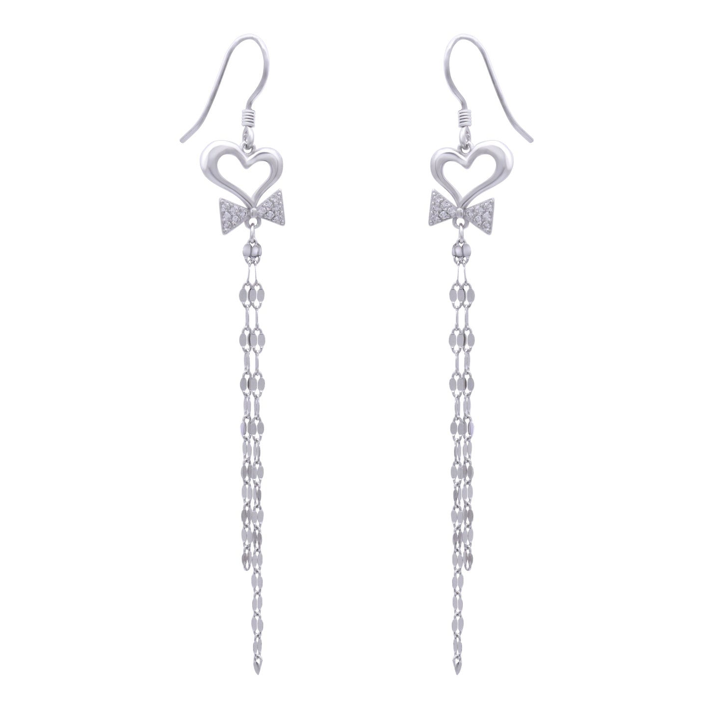 Earrings-ED056