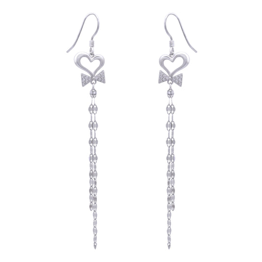 Earrings-ED056