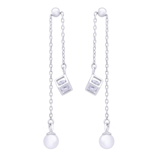 Earrings-ED057