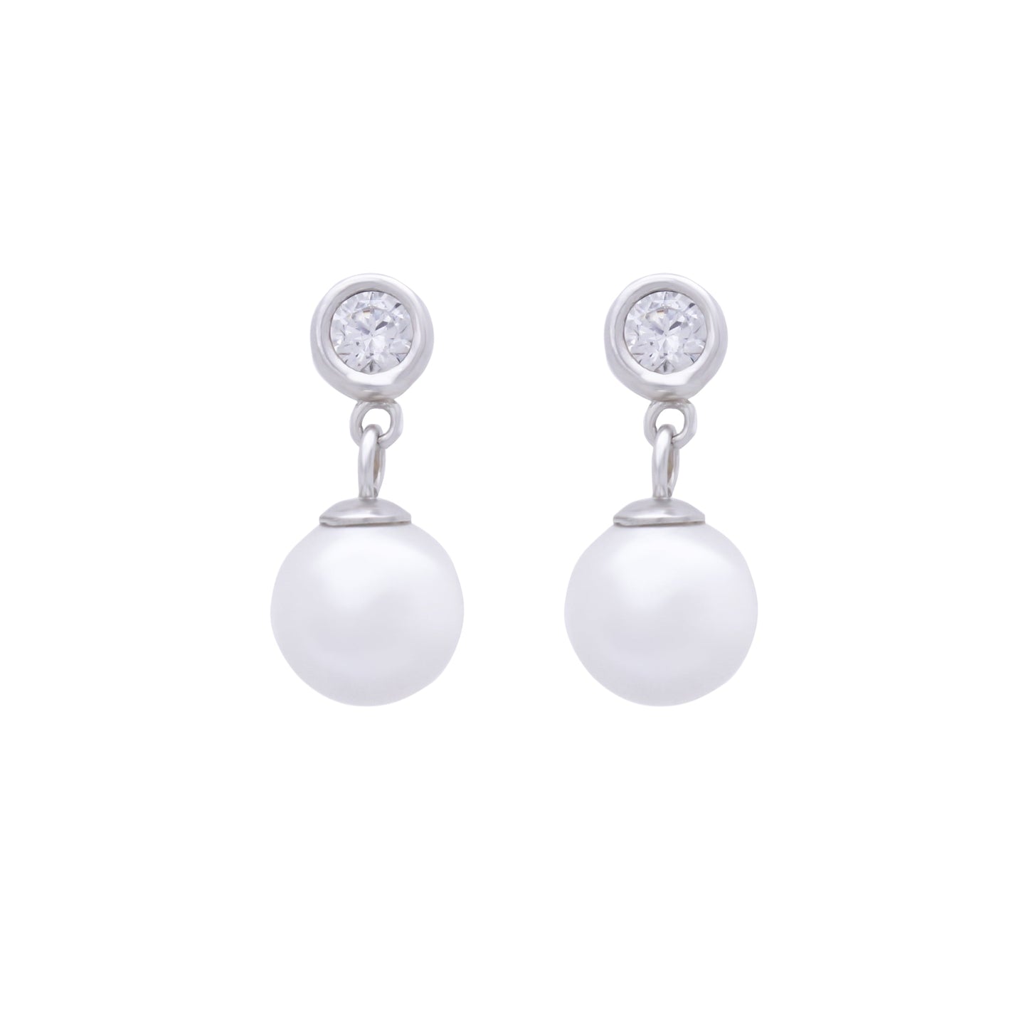 Earrings-ED058