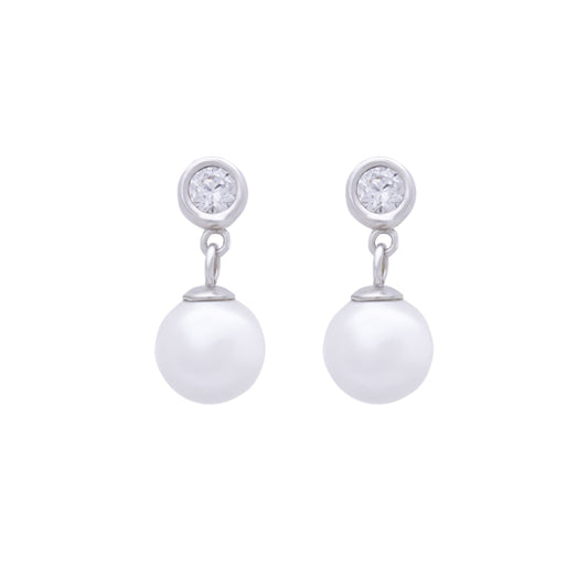 Earrings-ED058
