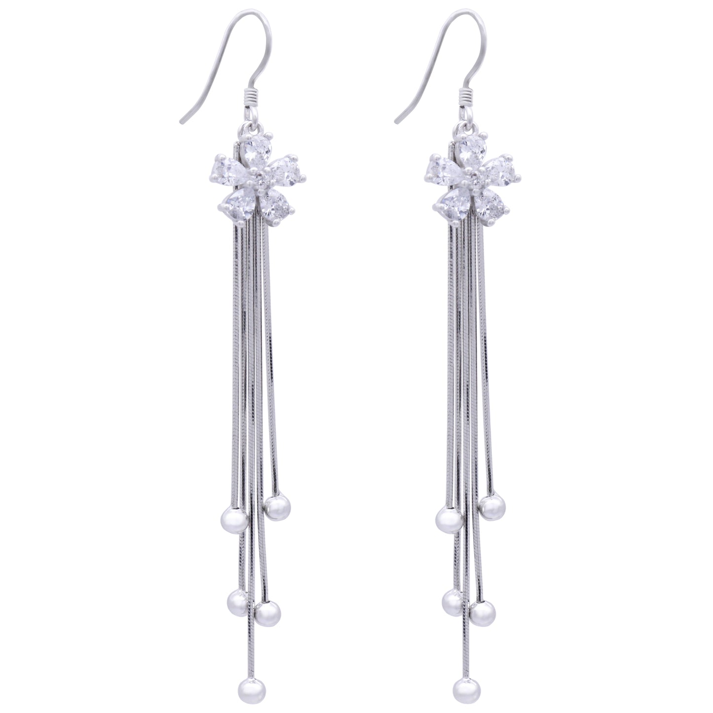 Earrings-ED060