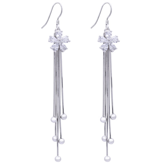 Earrings-ED060