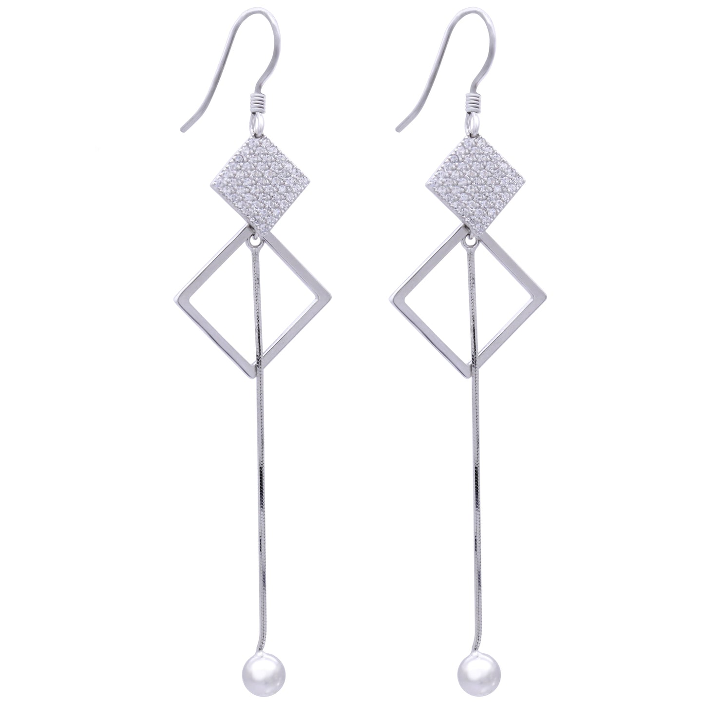 Earrings-ED061