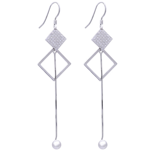 Earrings-ED061