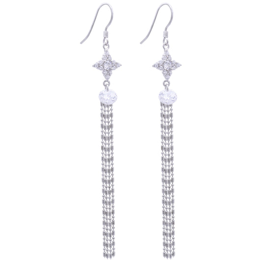 Earrings-ED062
