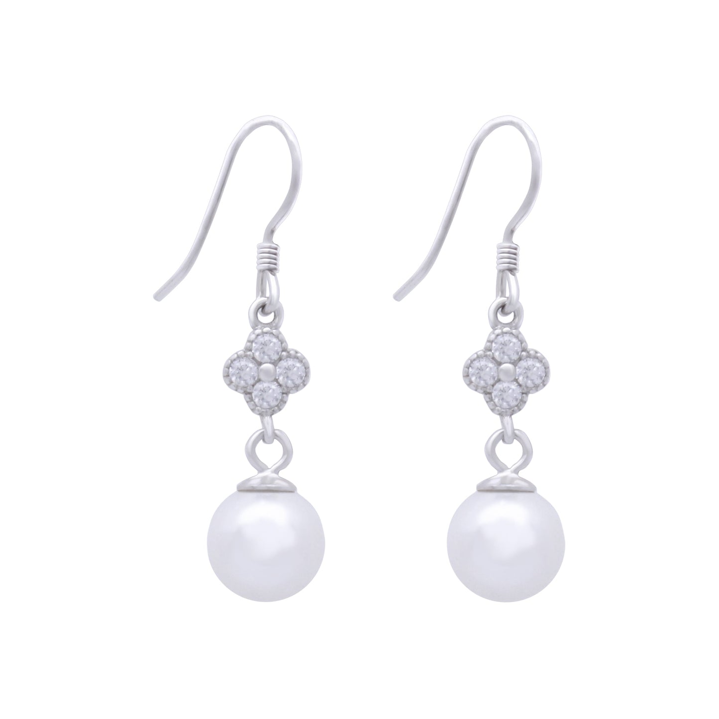 Earrings-ED063