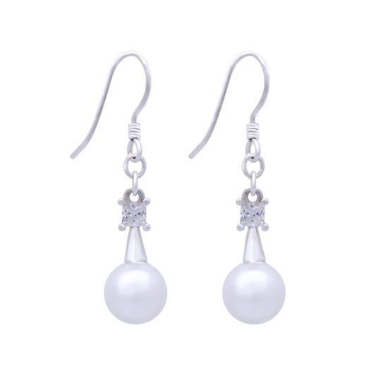 Earrings-ED064