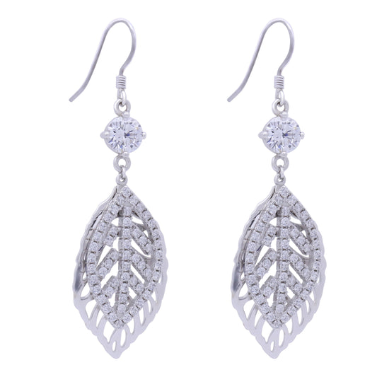 Earrings-ED065