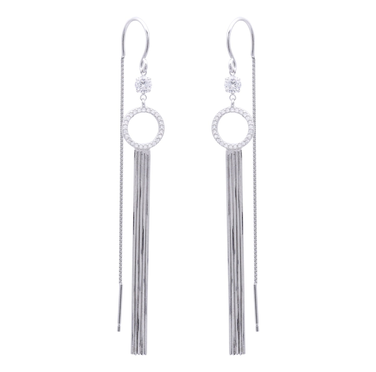 Earrings-ED066