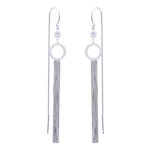 Earrings-ED066
