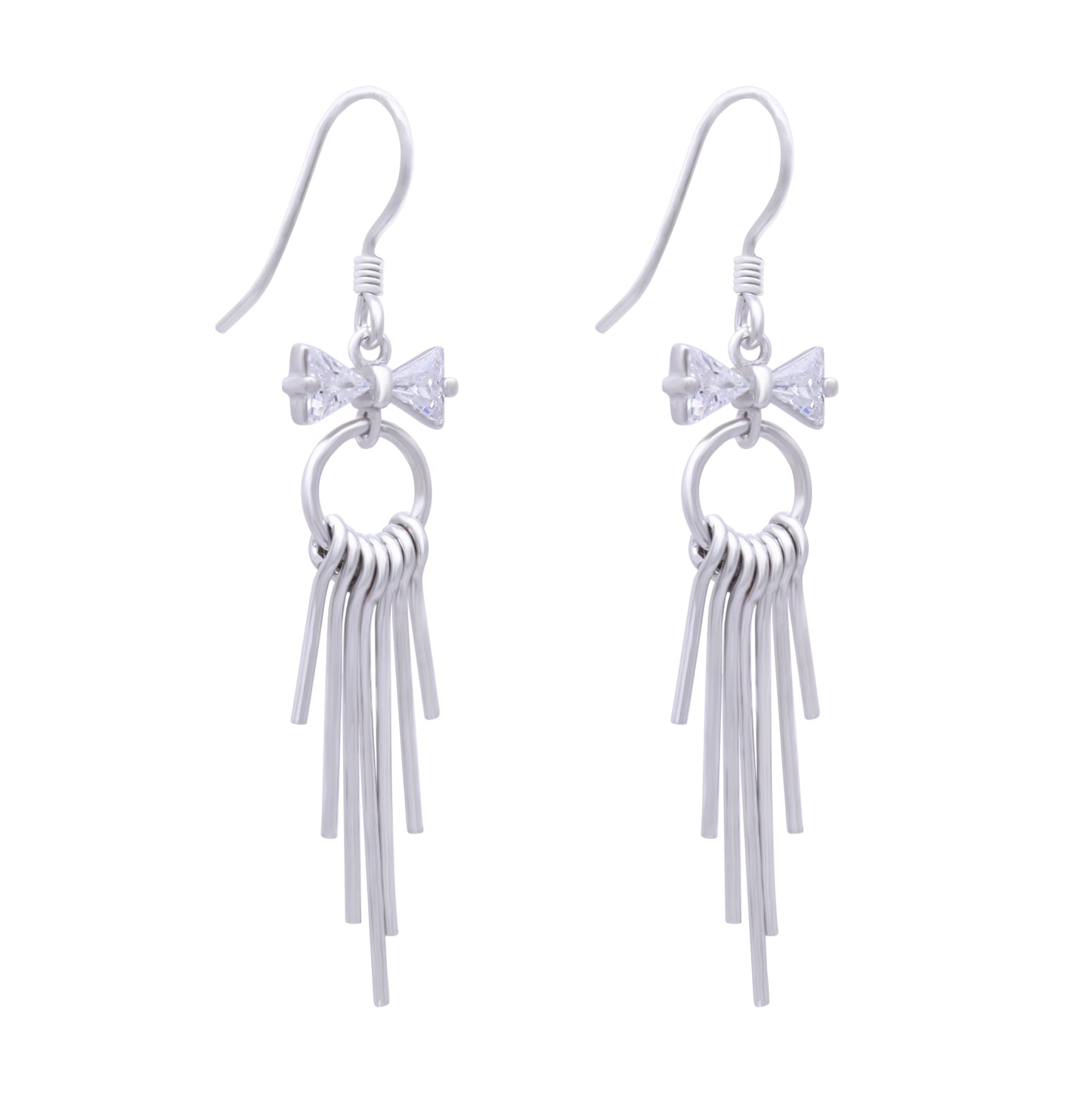 Earrings-ED067