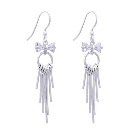 Earrings-ED067
