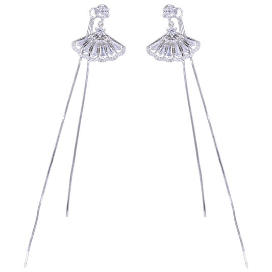 Earrings-ED068
