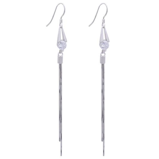 Earrings-ED069