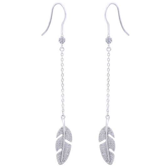 Earrings-ED070