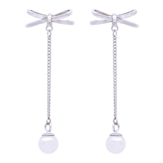 Earrings-ED071