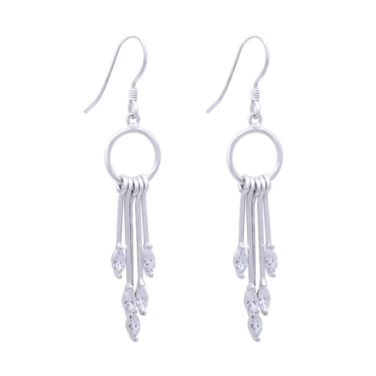 Earrings-ED072