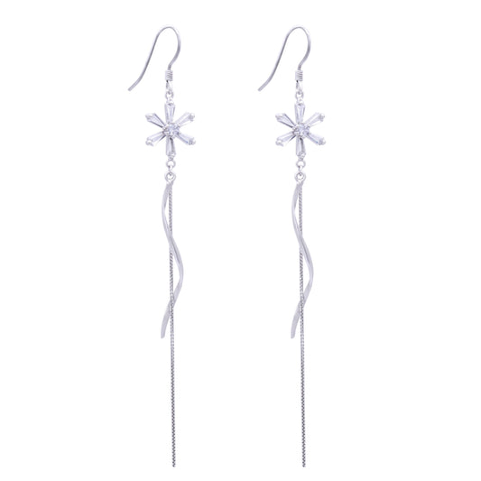 Earrings-ED073