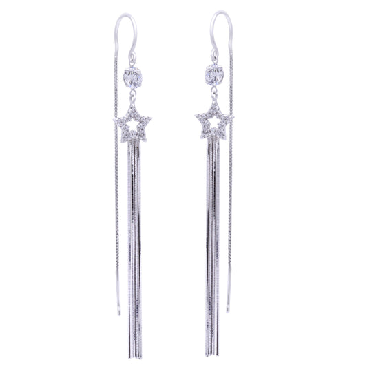 Earrings-ED074