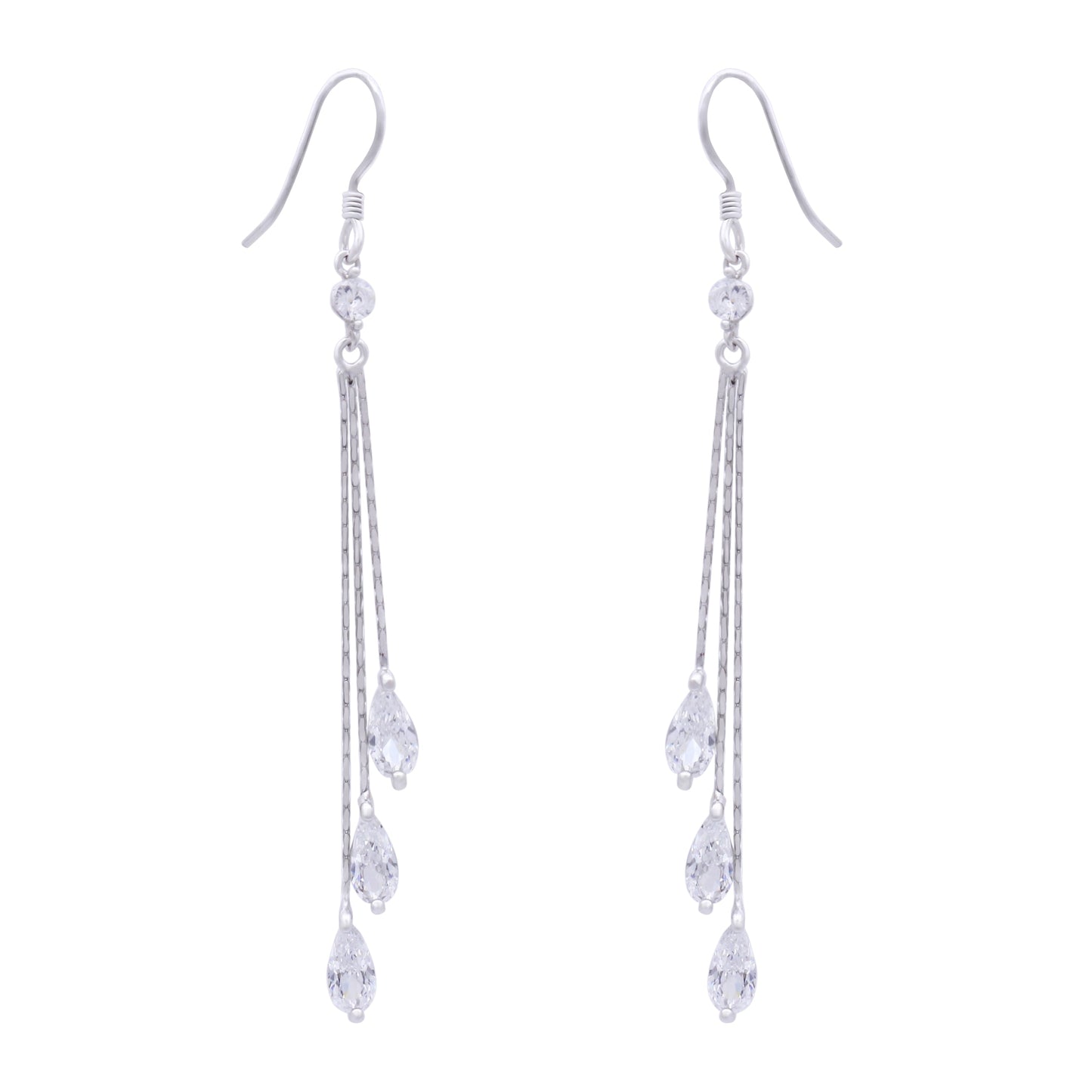Earrings-ED076