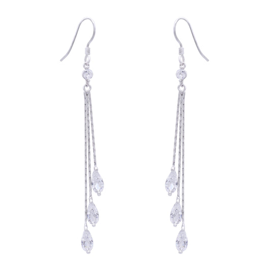 Earrings-ED076