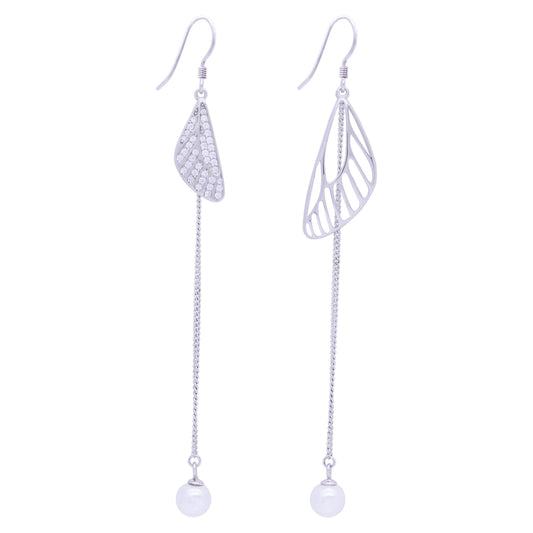 Earrings-ED077