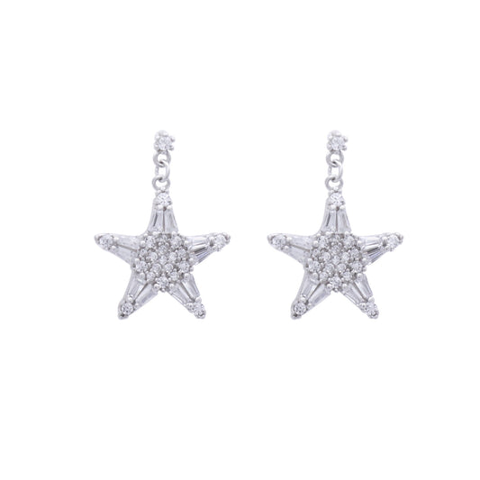 Earrings-ED078