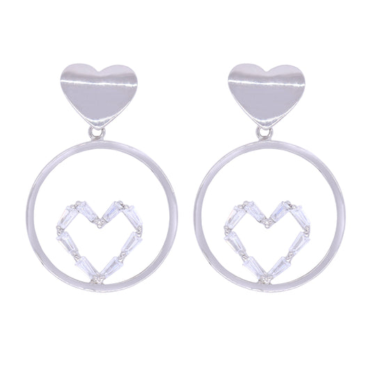 Earrings-ED079