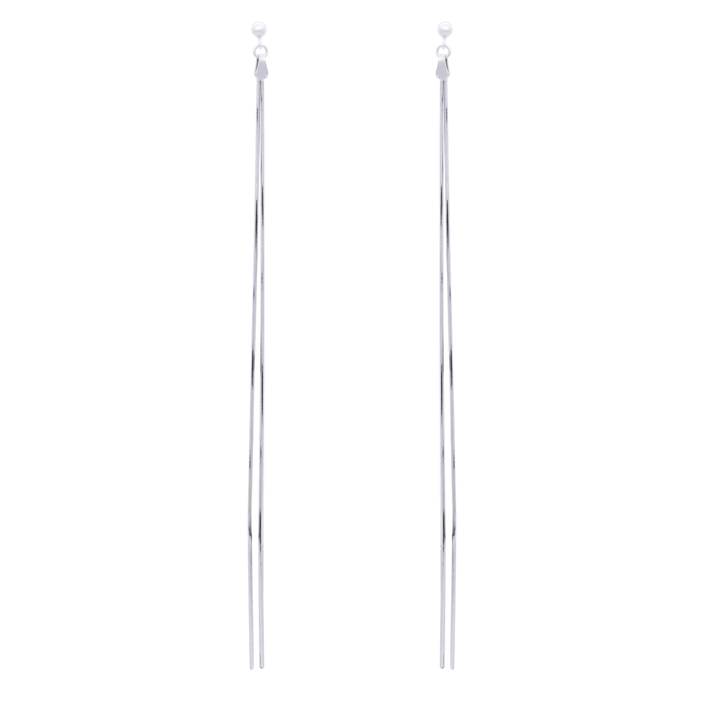 Earrings-ED080