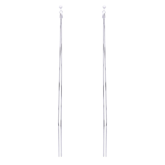 Earrings-ED080