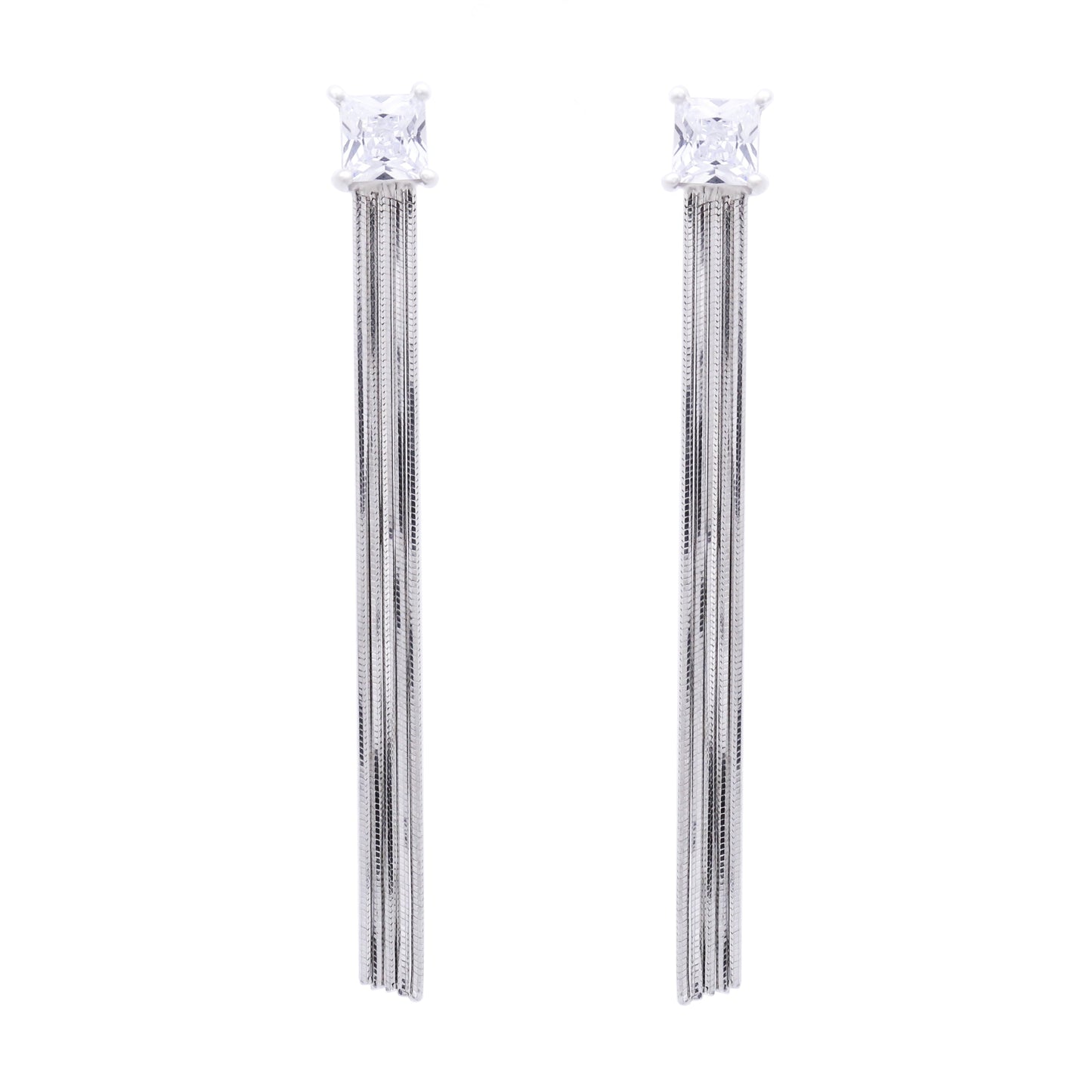 Earrings-ED081