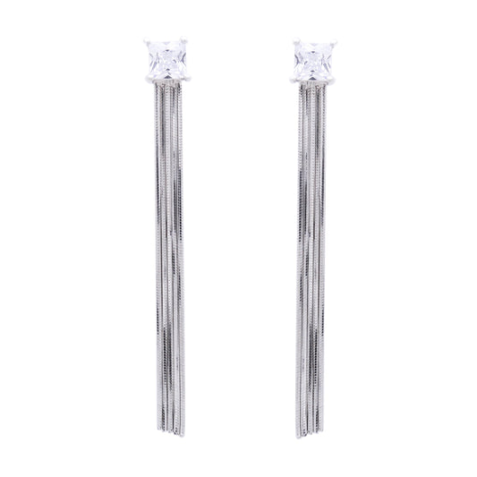 Earrings-ED081