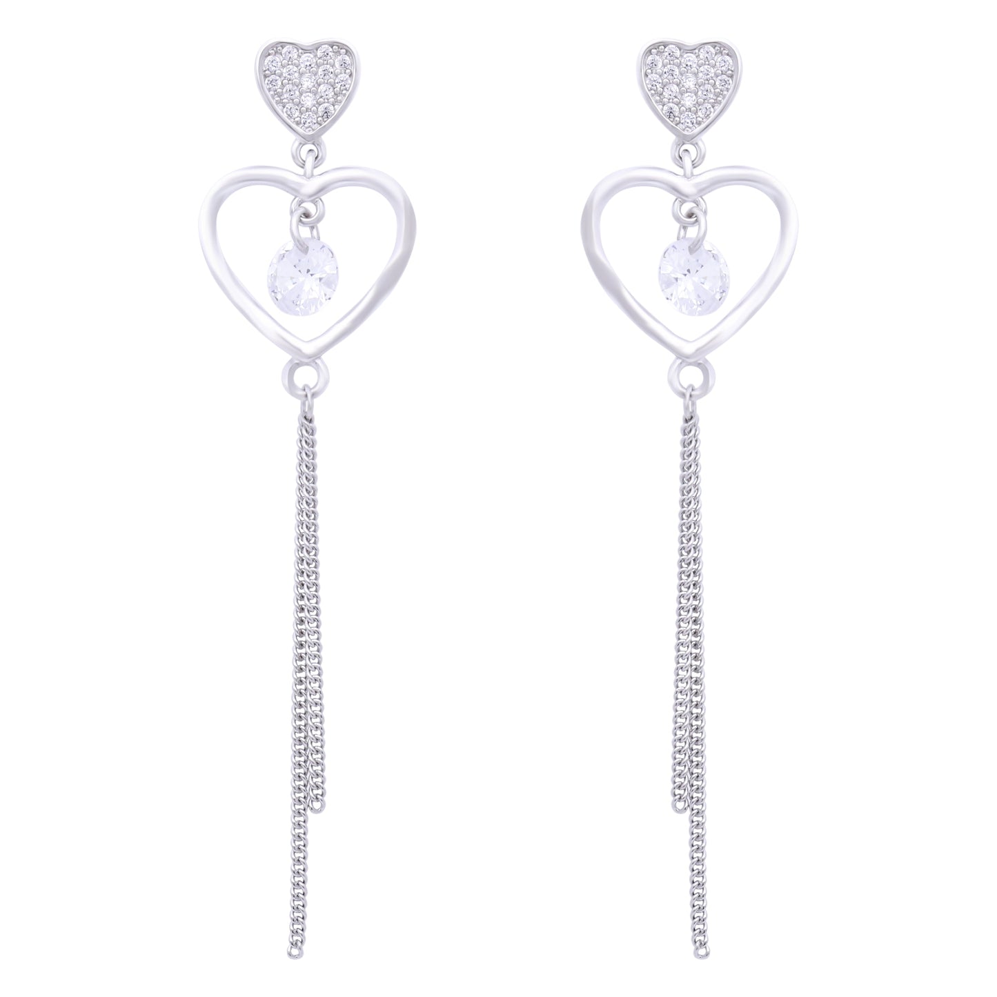 Earrings-ED082