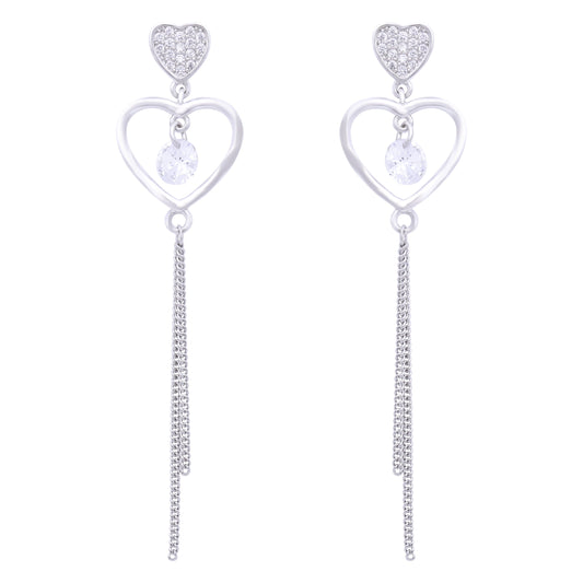 Earrings-ED082