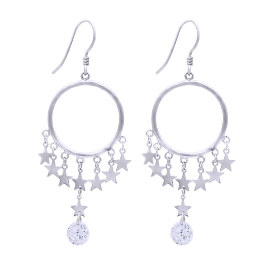 Earrings-ED083