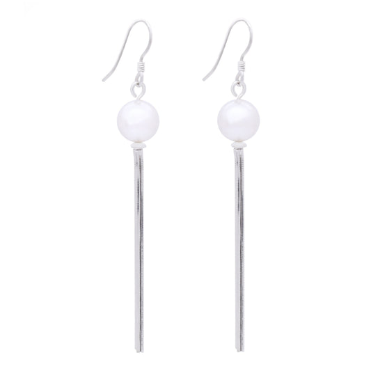 Earrings-ED084