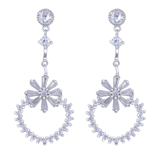 Earrings-ED085