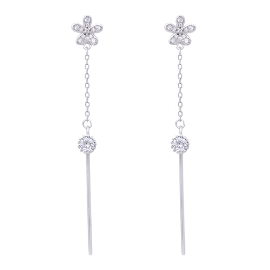 Earrings-ED087
